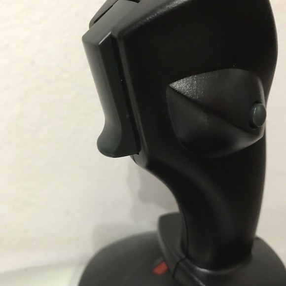 Vintage Extreme 3D Pro  PC USB Joystick Game Controller - Picture 12 of 12